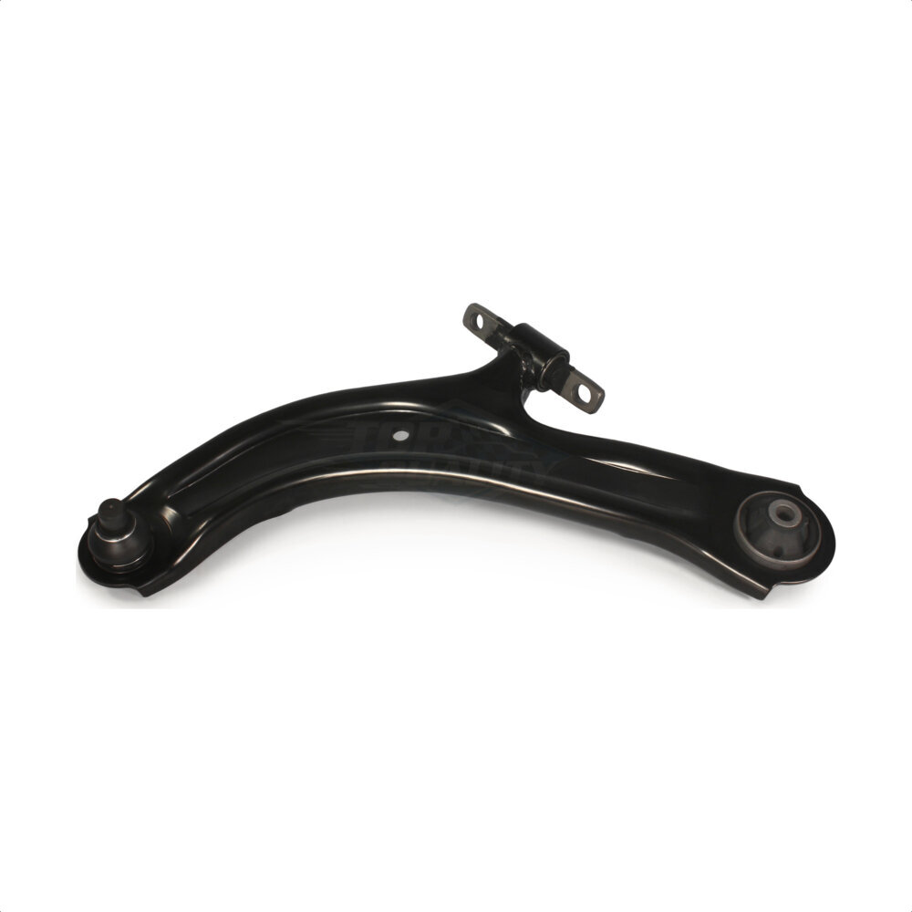 Top Quality 72-CK620374 Suspension Control Arm and Ball Joint Assembly