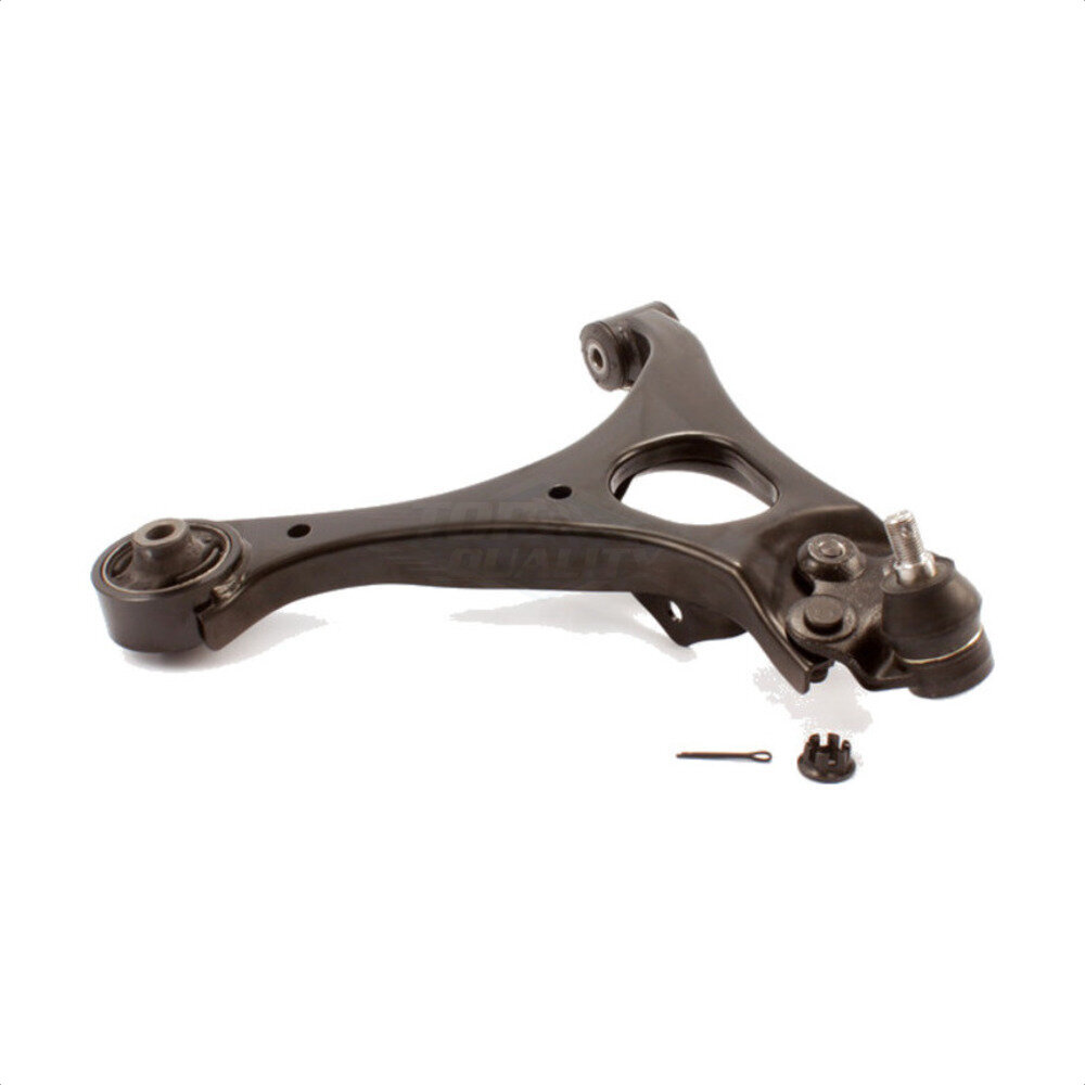 Top Quality 72-CK620382 Suspension Control Arm and Ball Joint Assembly