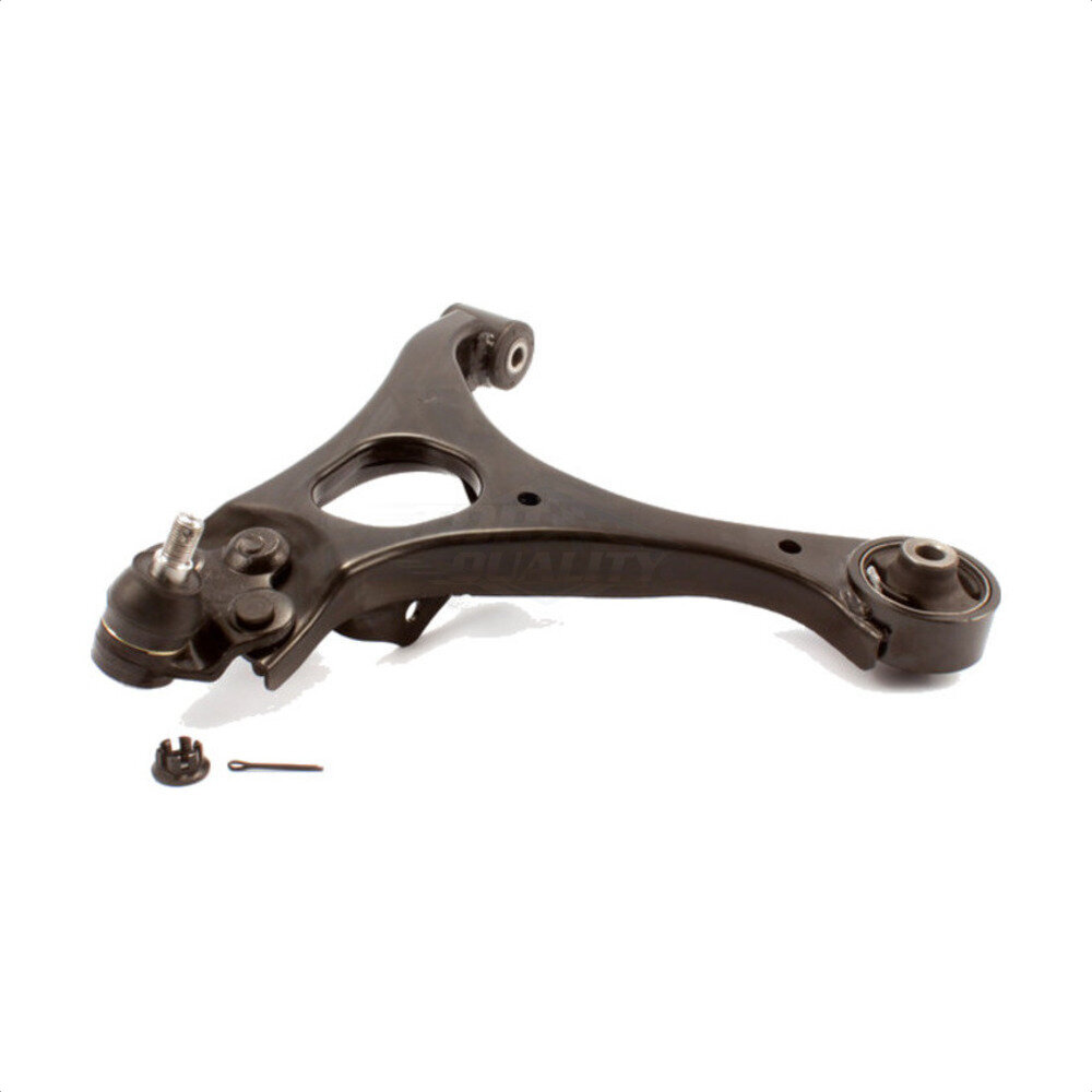 Top Quality 72-CK620383 Suspension Control Arm and Ball Joint Assembly