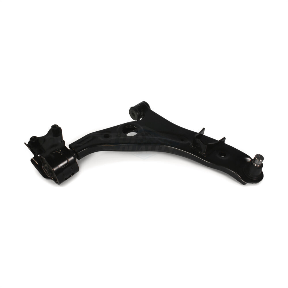 Top Quality 72-CK620486 Suspension Control Arm and Ball Joint Assembly