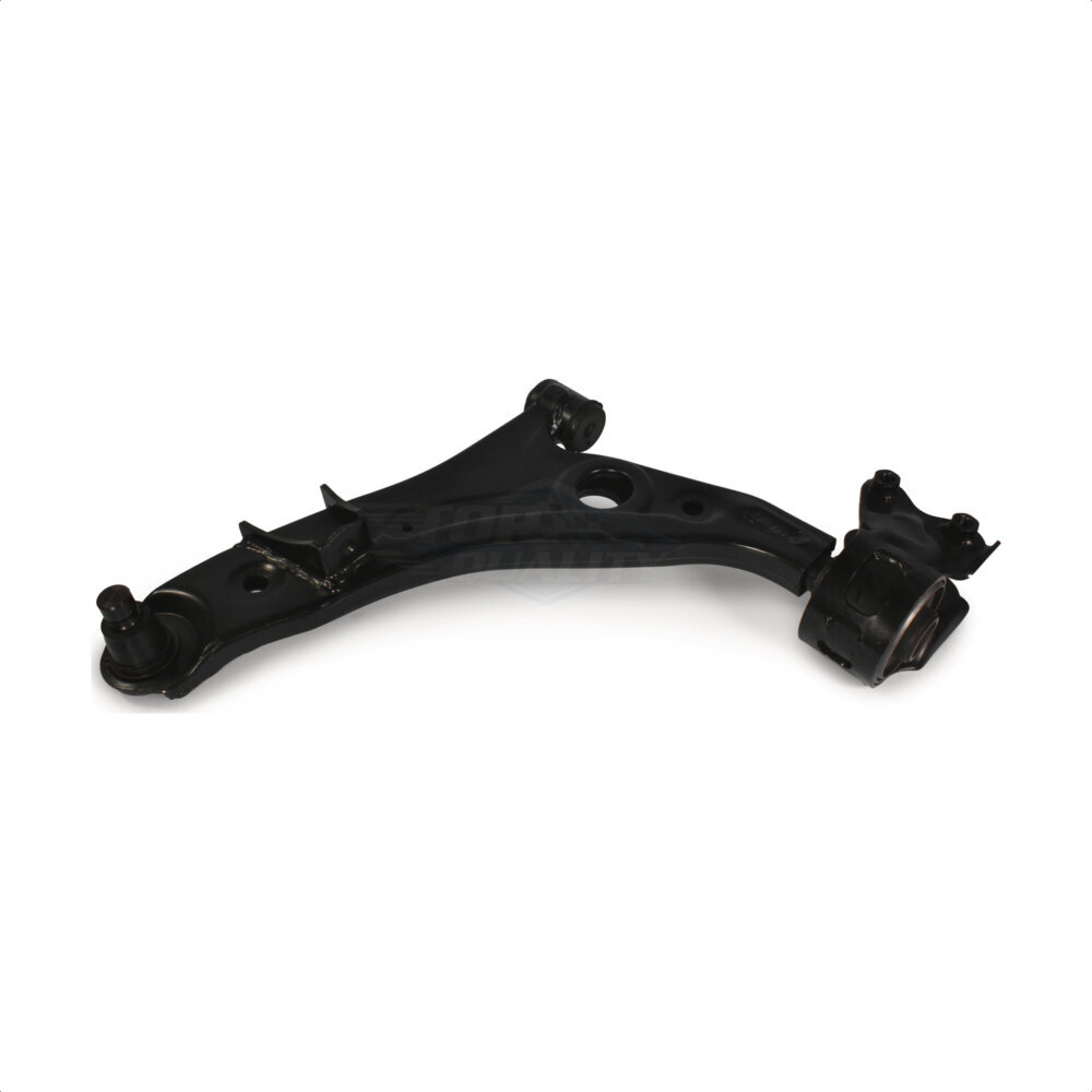Top Quality 72-CK620487 Suspension Control Arm and Ball Joint Assembly