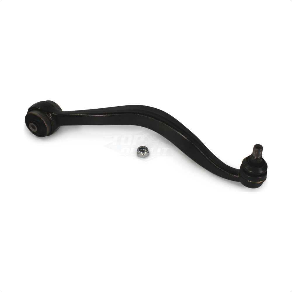 Top Quality 72-CK620492 Suspension Control Arm and Ball Joint Assembly