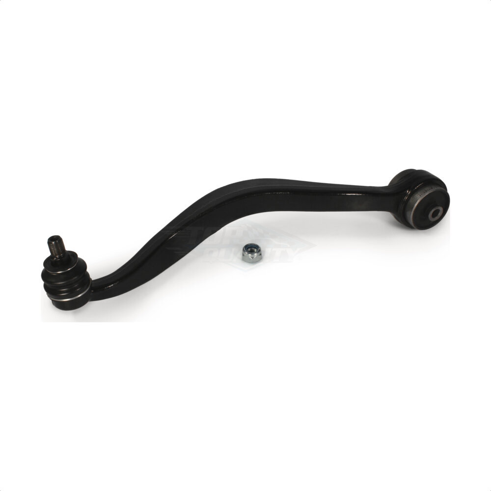 Top Quality 72-CK620493 Suspension Control Arm and Ball Joint Assembly