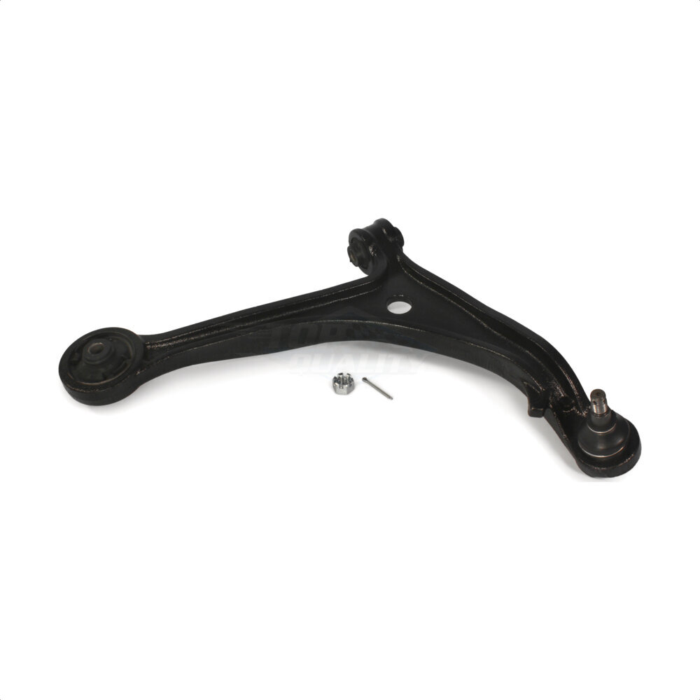 Top Quality 72-CK620504 Suspension Control Arm and Ball Joint Assembly