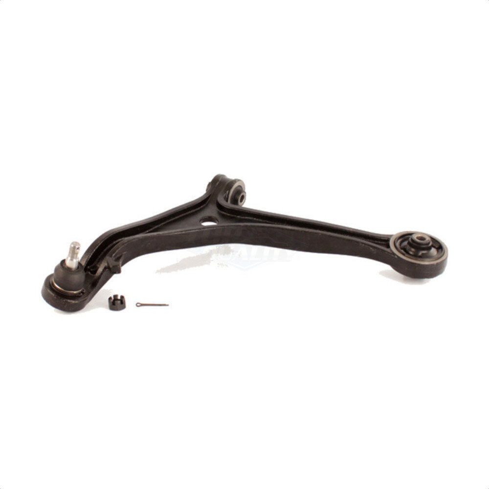 Top Quality 72-CK620505 Suspension Control Arm and Ball Joint Assembly