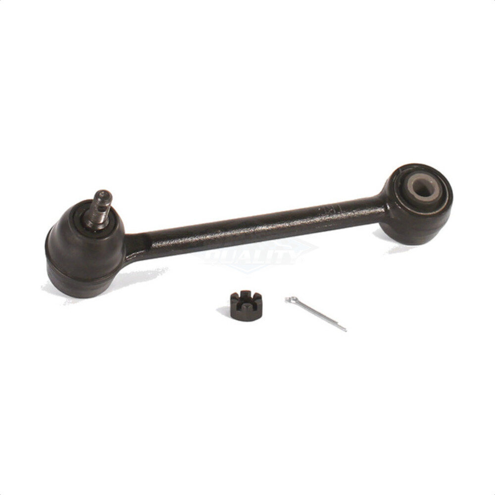 Top Quality - 72-CK620506 - Rear Lower Forward Lateral Arm