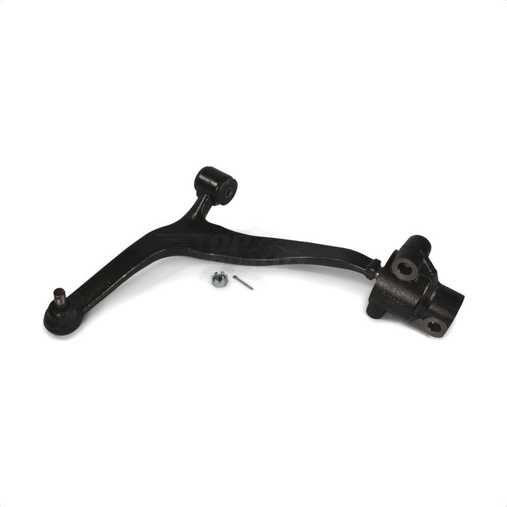 Top Quality 72-CK620509 Suspension Control Arm and Ball Joint Assembly