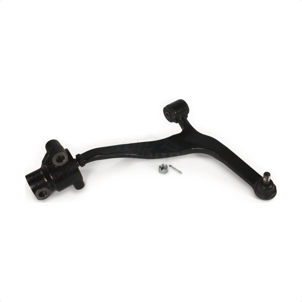 Top Quality 72-CK620510 Suspension Control Arm and Ball Joint Assembly