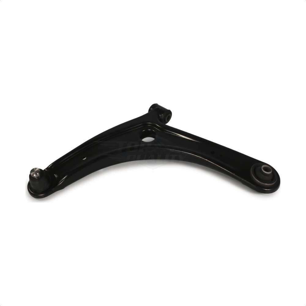 Top Quality 72-CK620548 Suspension Control Arm and Ball Joint Assembly