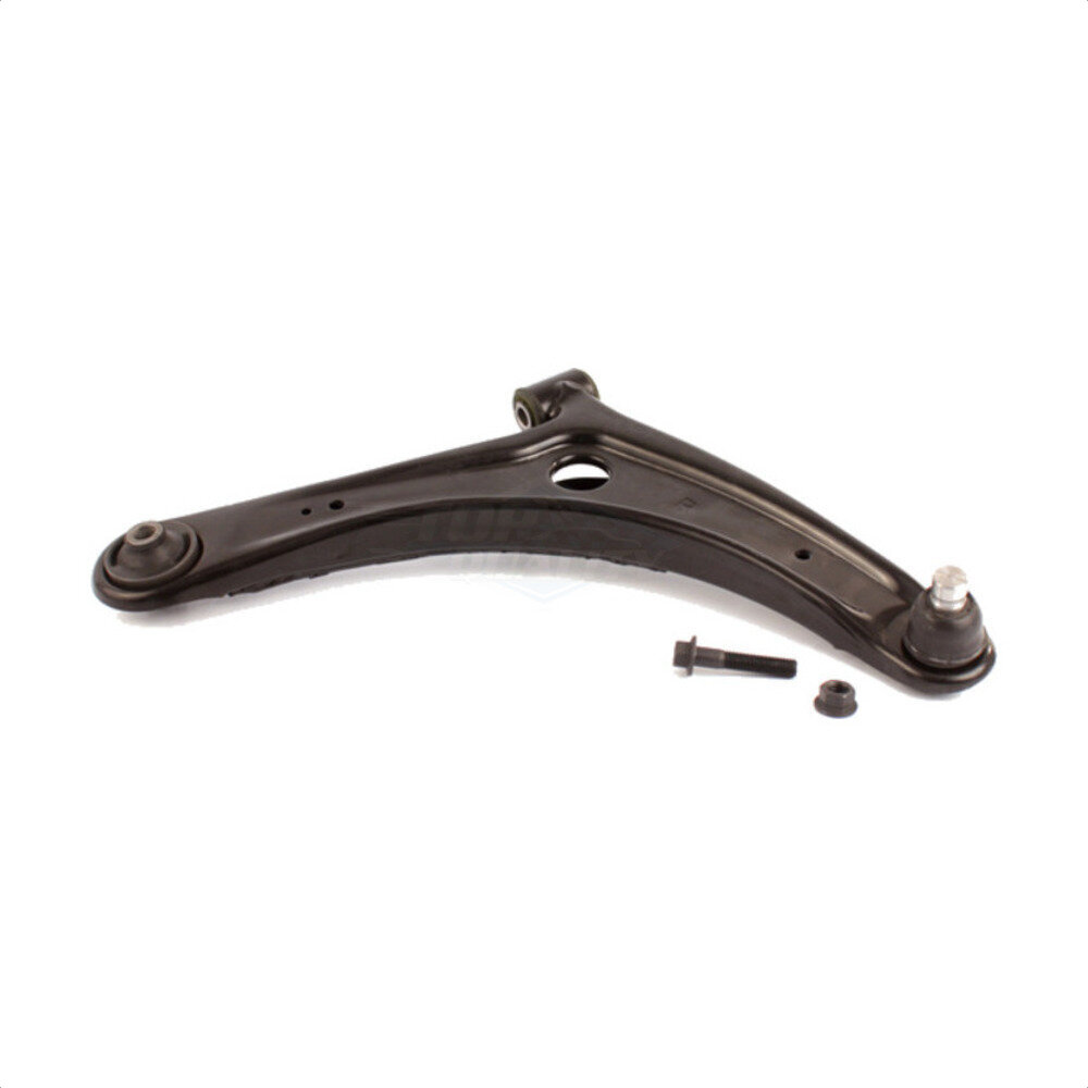 Top Quality 72-CK620549 Suspension Control Arm and Ball Joint Assembly