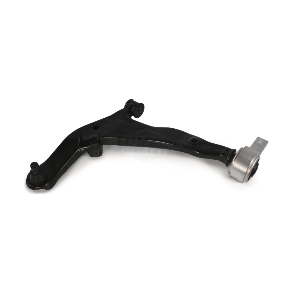 Top Quality 72-CK620558 Suspension Control Arm and Ball Joint Assembly