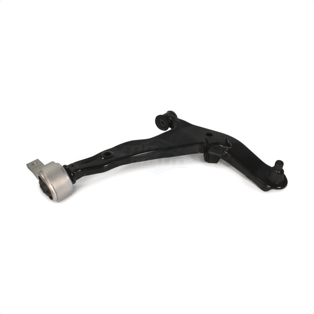 Top Quality 72-CK620559 Suspension Control Arm and Ball Joint Assembly