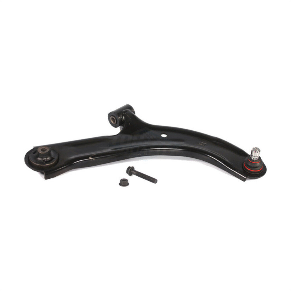 Top Quality 72-CK620566 Suspension Control Arm and Ball Joint Assembly