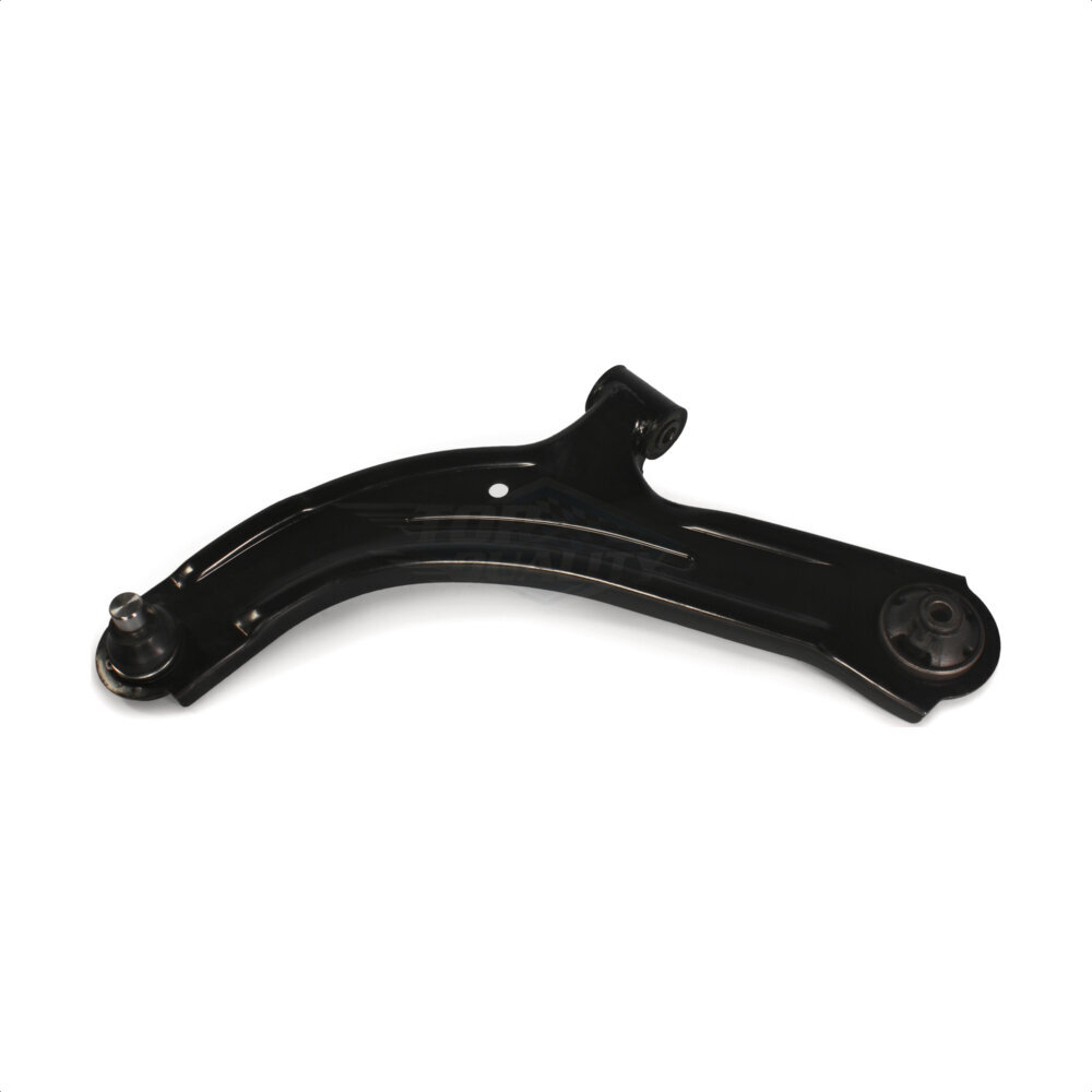 Top Quality 72-CK620567 Suspension Control Arm and Ball Joint Assembly