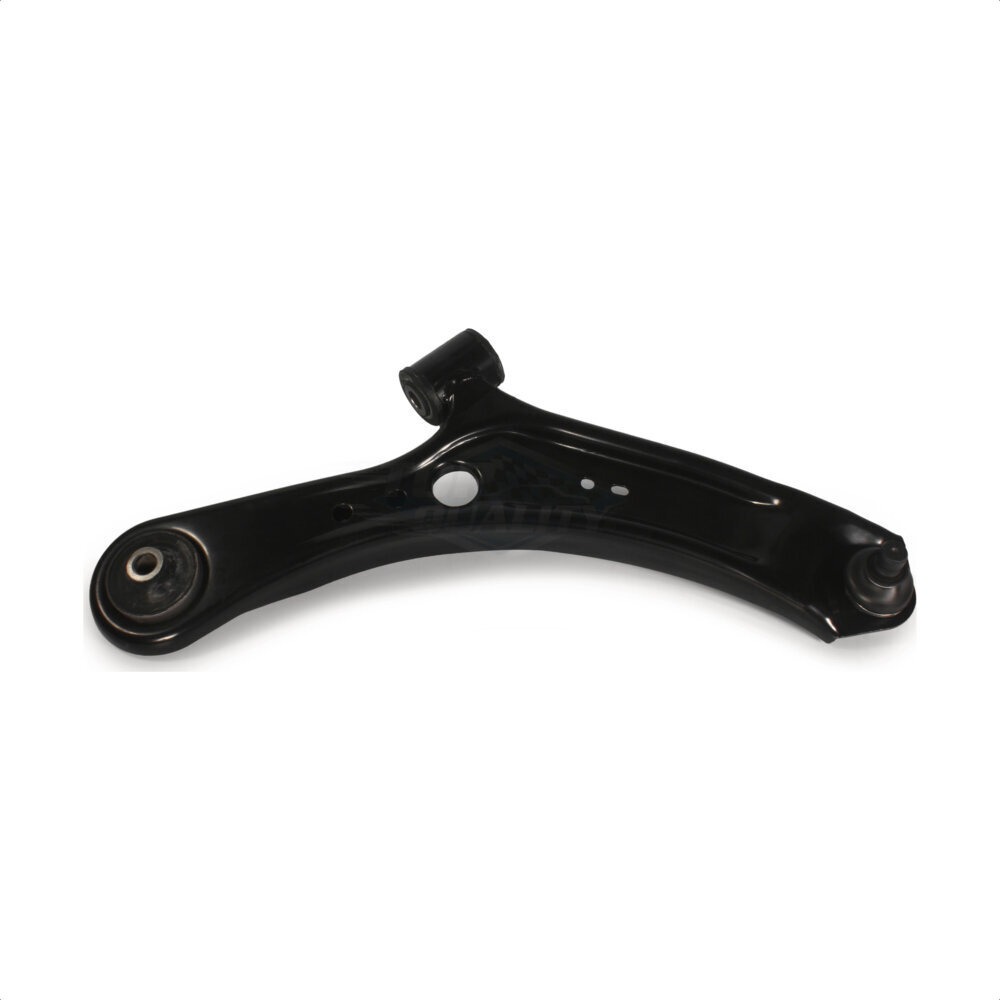 Top Quality 72-CK620576 Suspension Control Arm and Ball Joint Assembly