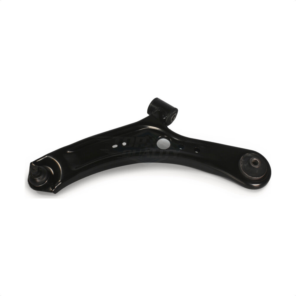 Top Quality 72-CK620577 Suspension Control Arm and Ball Joint Assembly