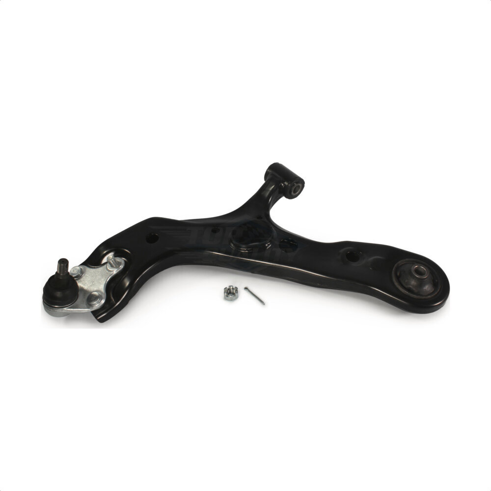 Top Quality 72-CK620586 Suspension Control Arm and Ball Joint Assembly