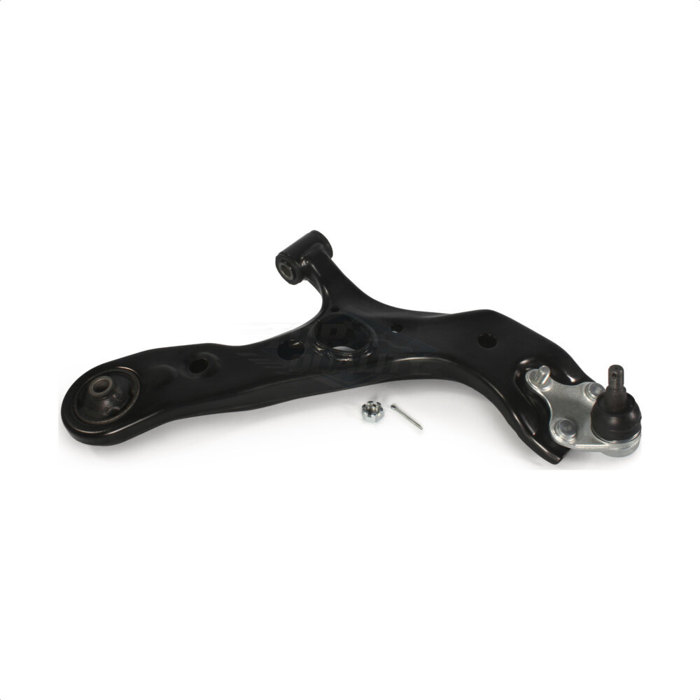 Top Quality 72-CK620587 Suspension Control Arm and Ball Joint Assembly