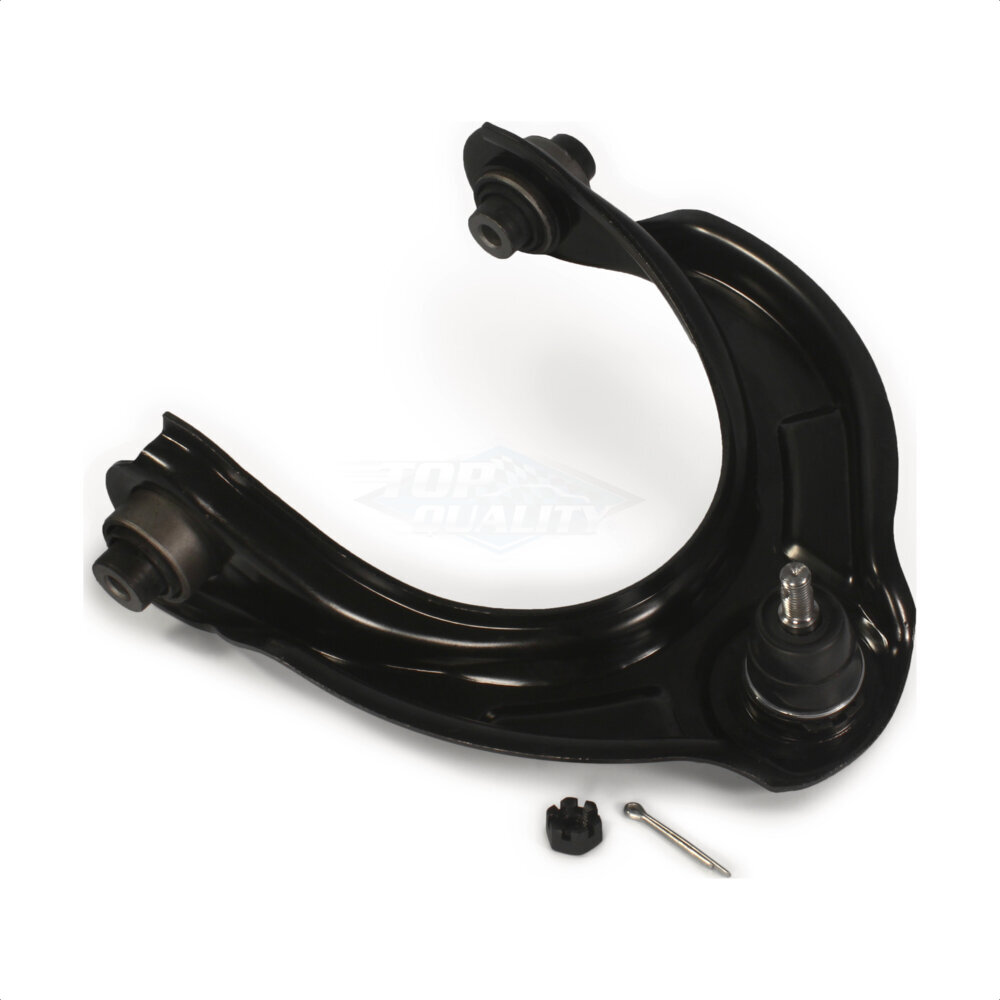 Top Quality 72-CK620614 Suspension Control Arm and Ball Joint Assembly
