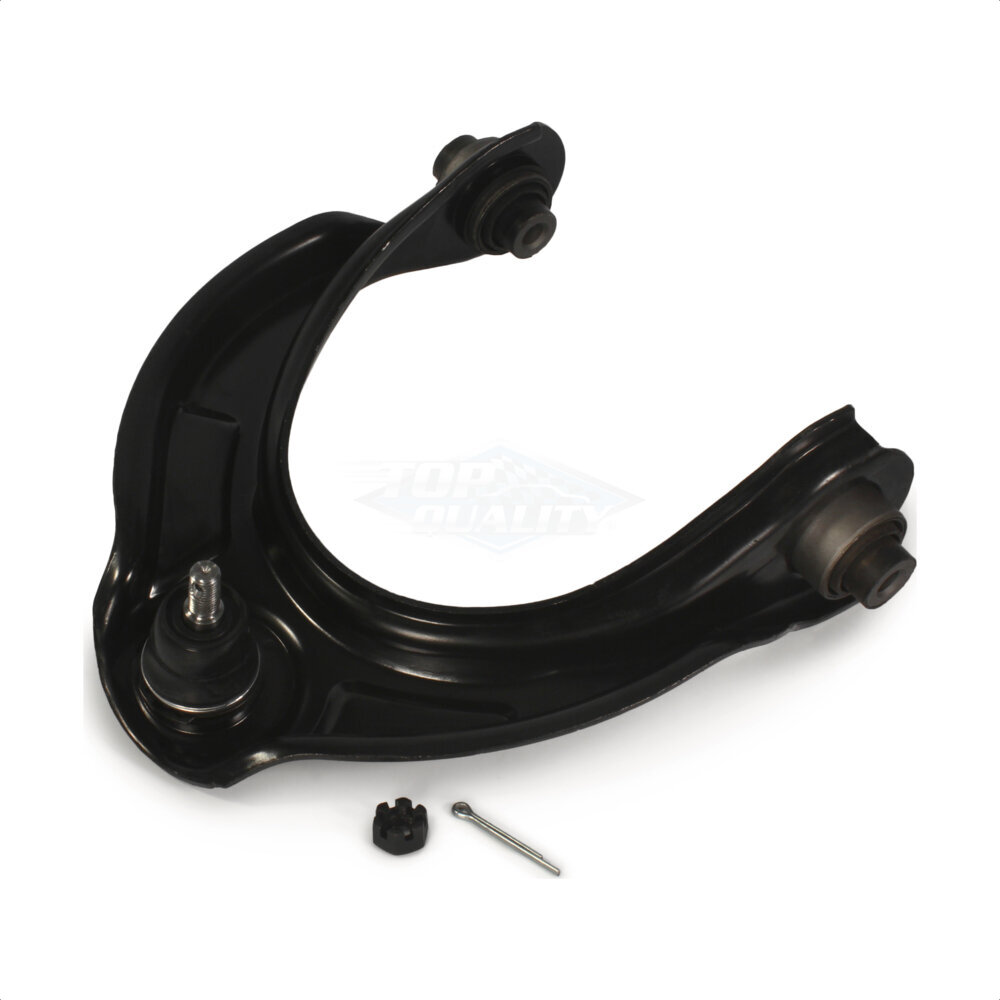 Top Quality 72-CK620615 Suspension Control Arm and Ball Joint Assembly