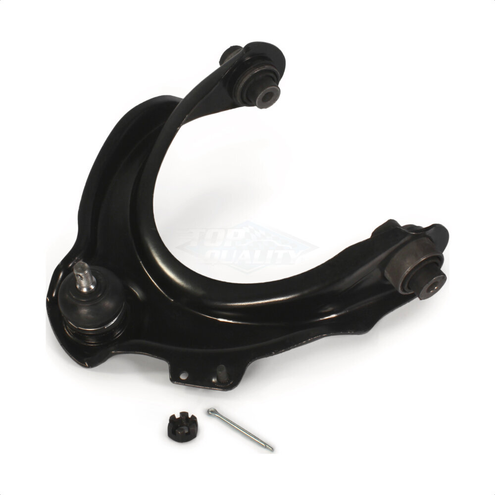 Top Quality 72-CK620616 Suspension Control Arm and Ball Joint Assembly
