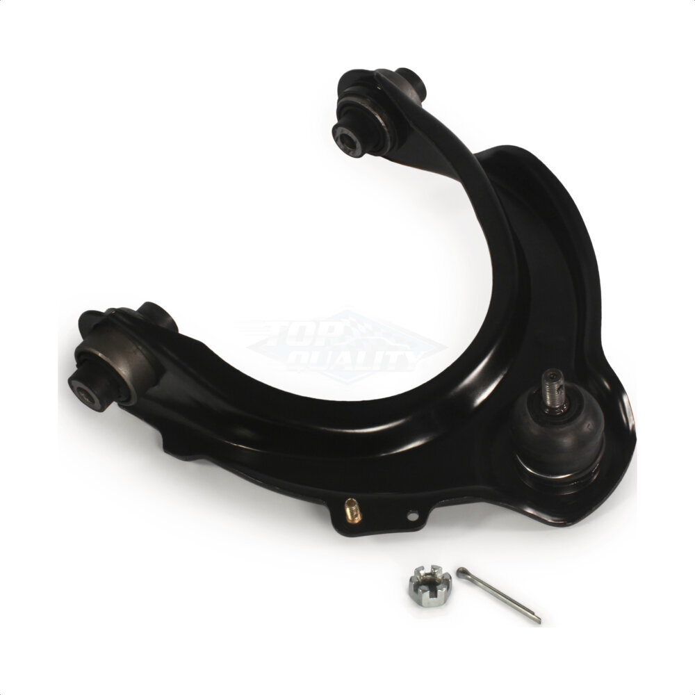 Top Quality 72-CK620617 Suspension Control Arm and Ball Joint Assembly