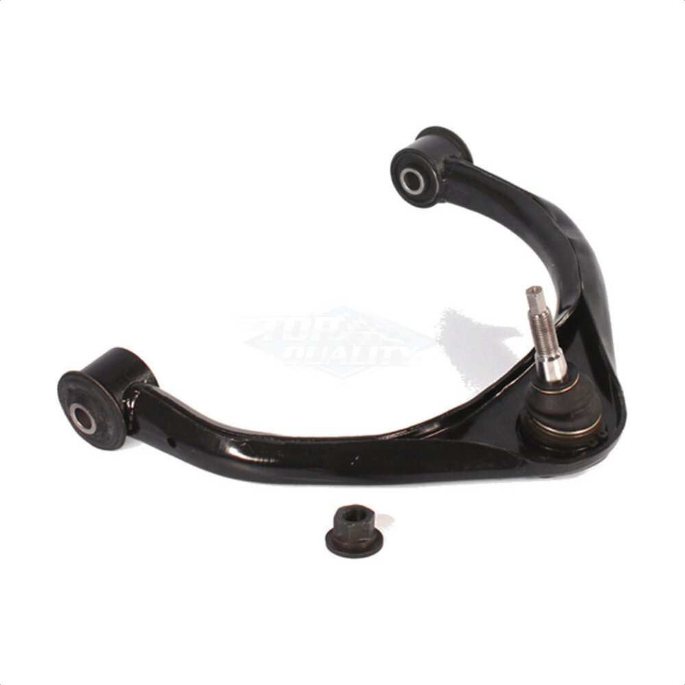 Top Quality 72-CK620634 Suspension Control Arm and Ball Joint Assembly