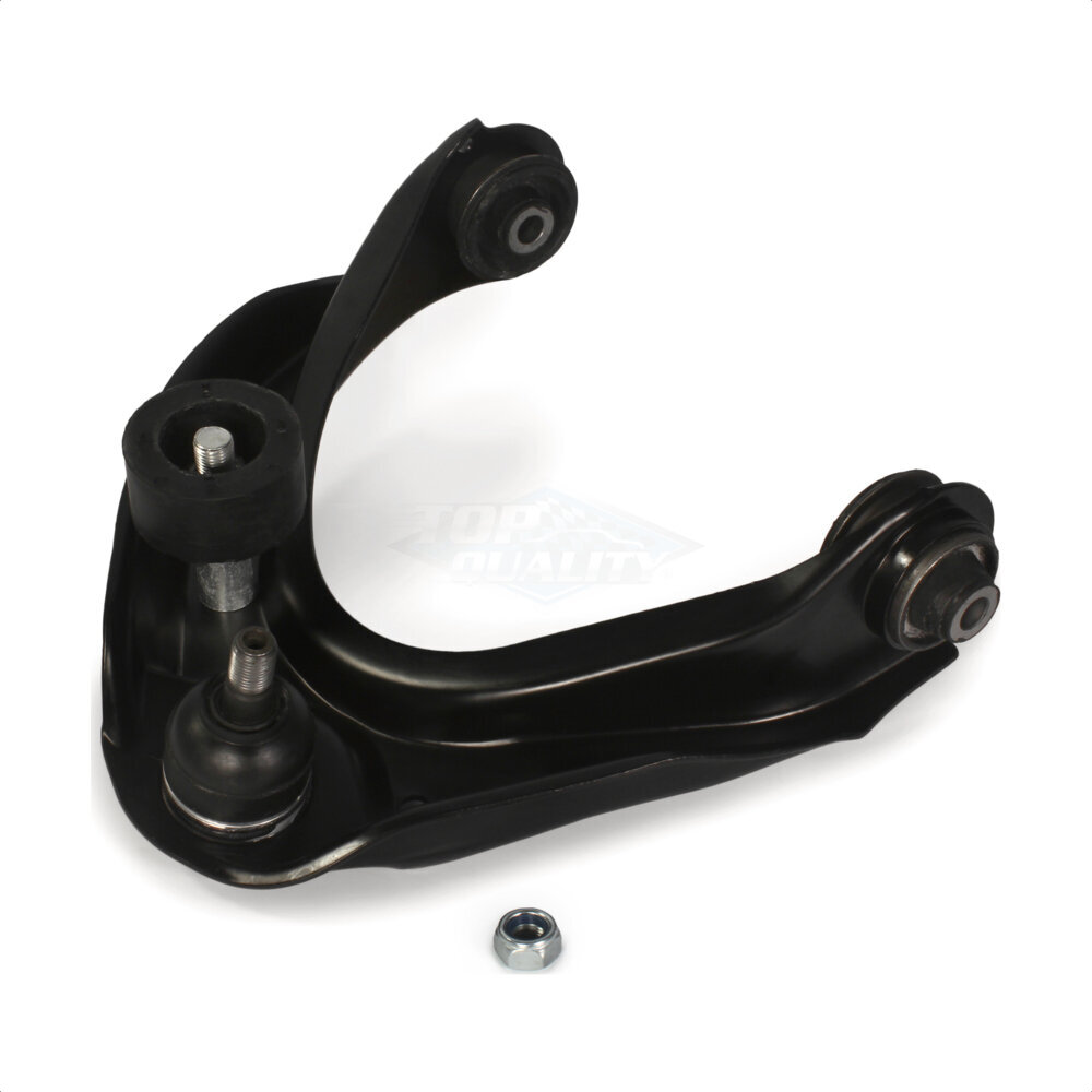 Top Quality 72-CK620635 Suspension Control Arm and Ball Joint Assembly