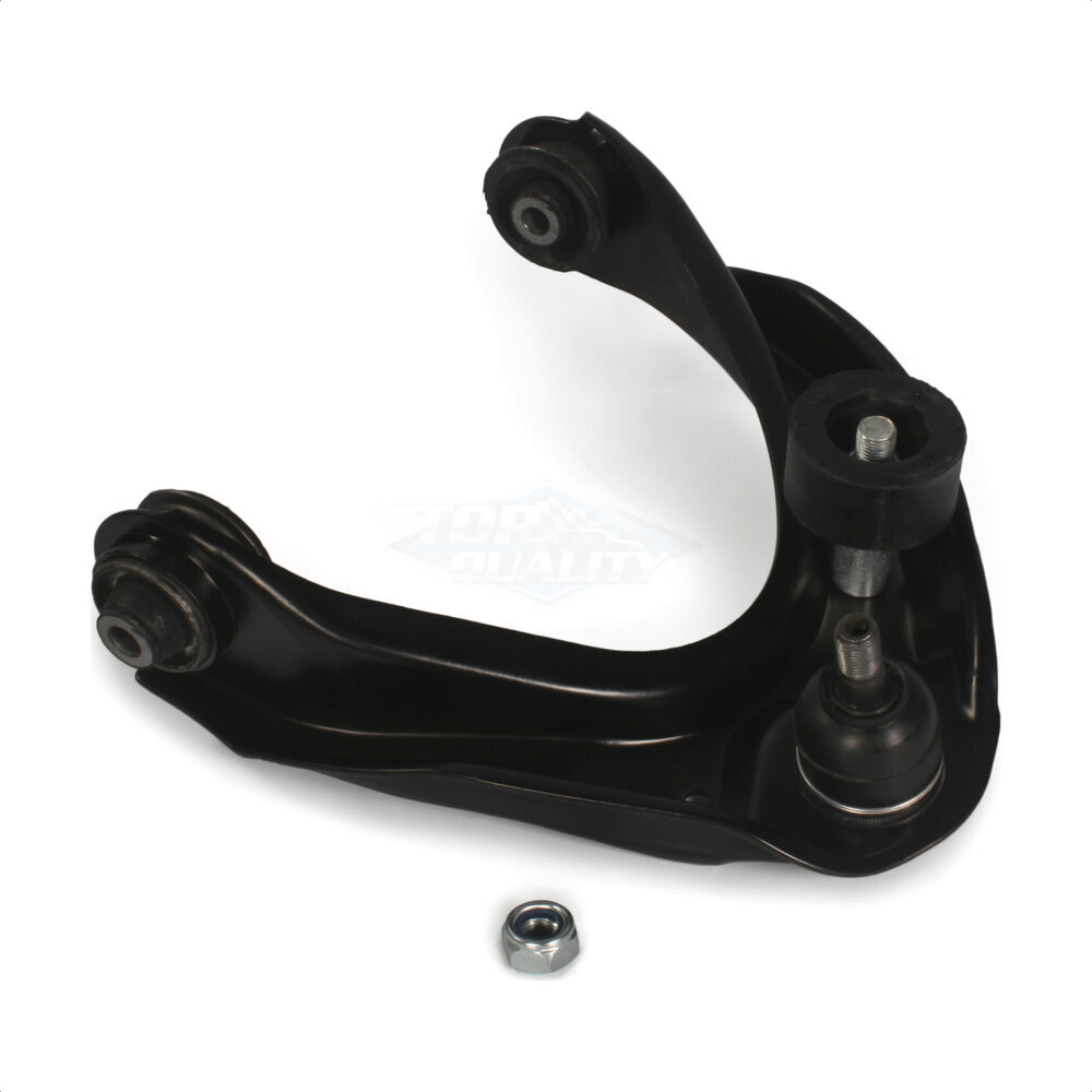 Top Quality 72-CK620636 Suspension Control Arm and Ball Joint Assembly