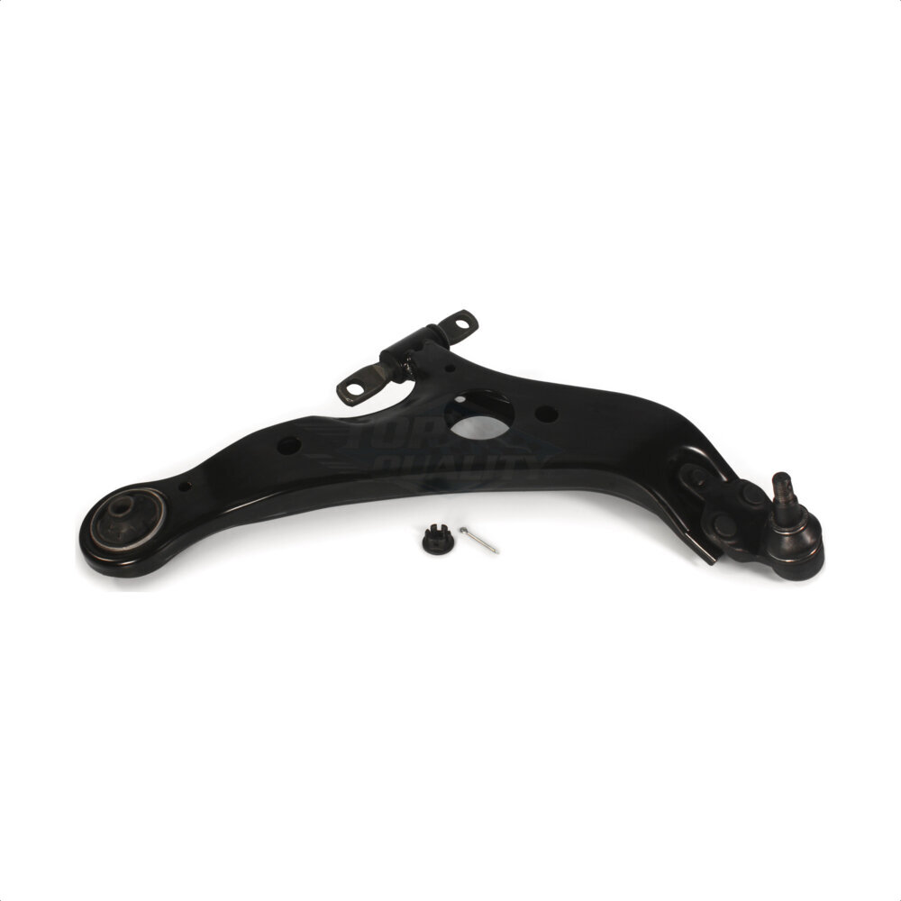 Top Quality 72-CK620713 Suspension Control Arm and Ball Joint Assembly