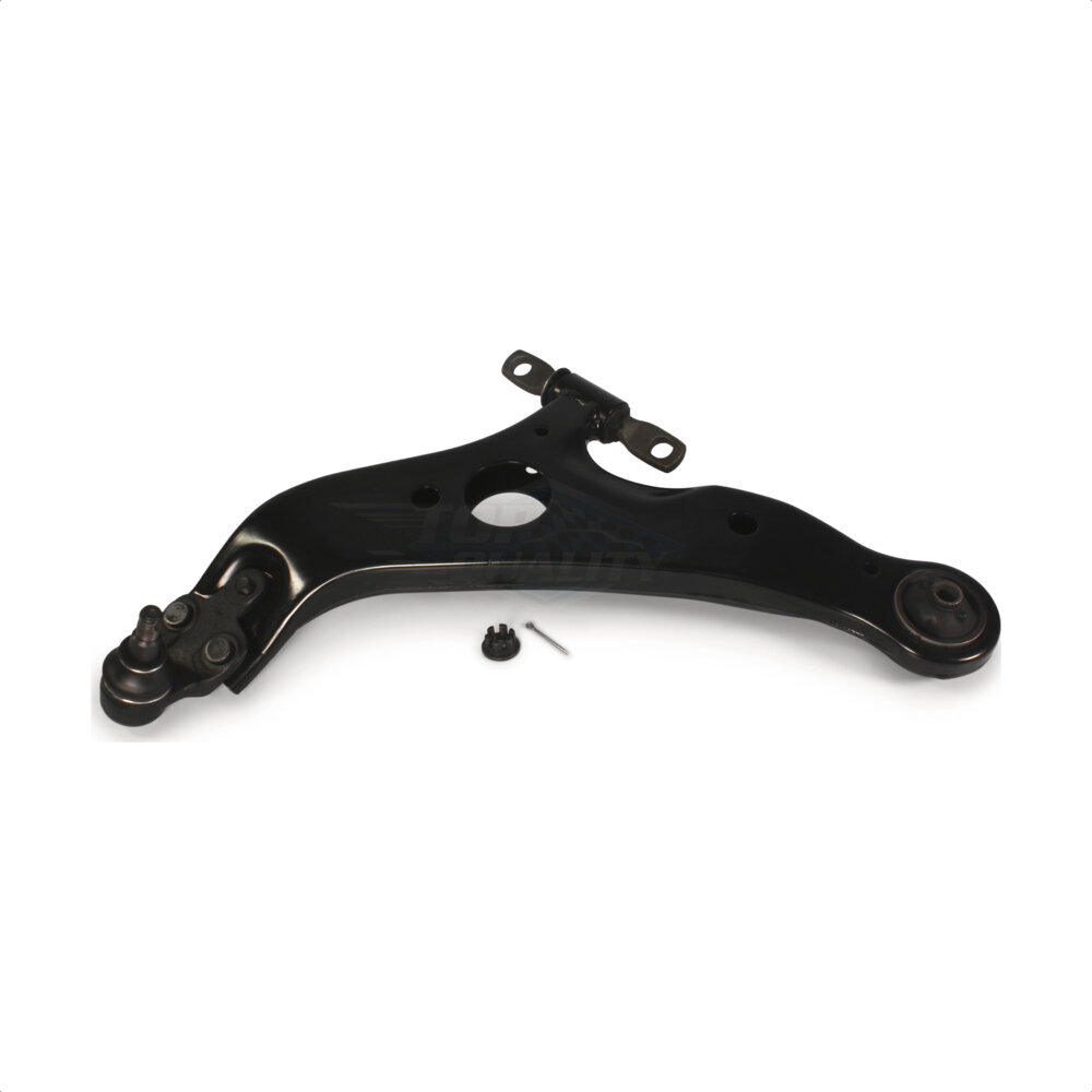 Top Quality 72-CK620714 Suspension Control Arm and Ball Joint Assembly