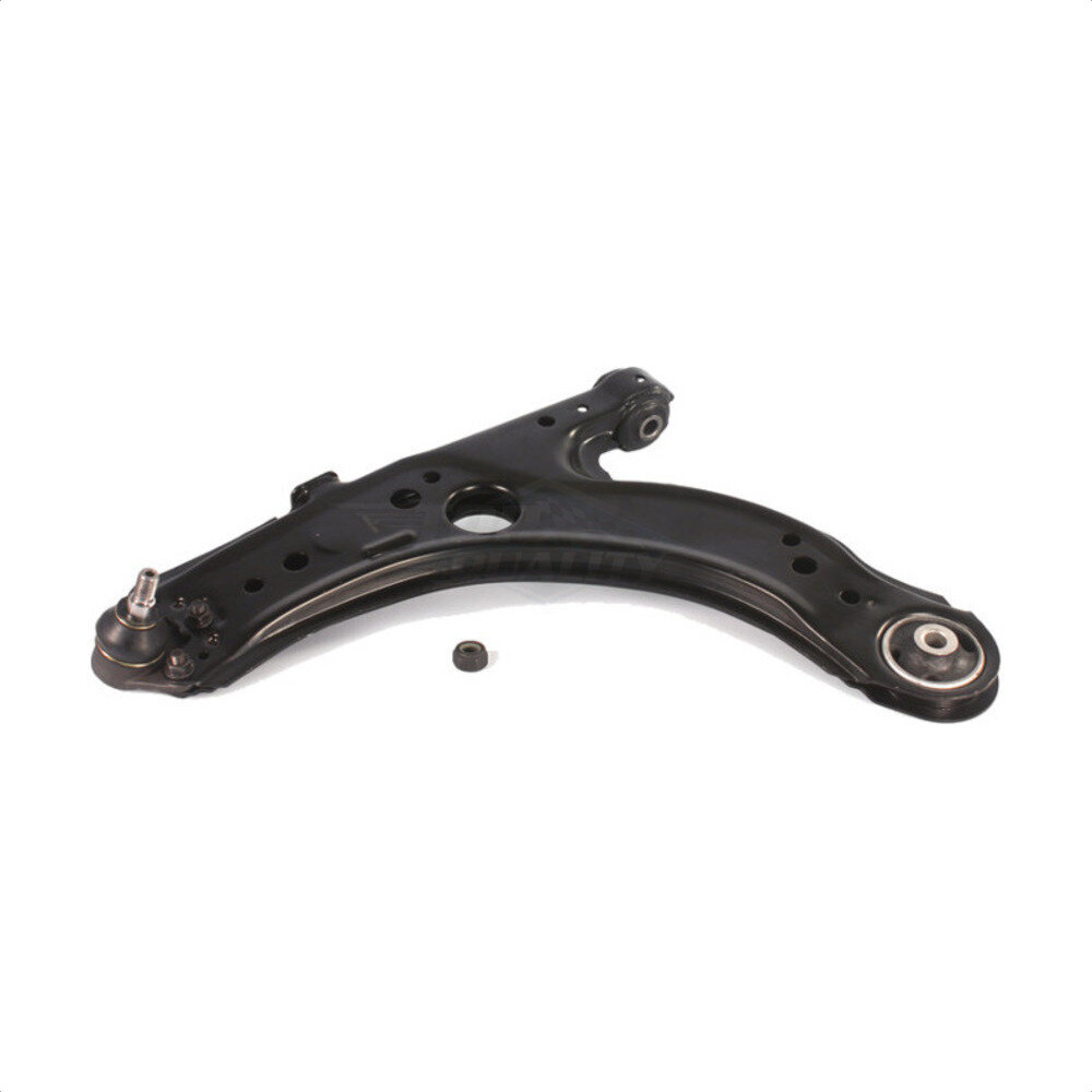 Top Quality 72-CK620717 Suspension Control Arm and Ball Joint Assembly