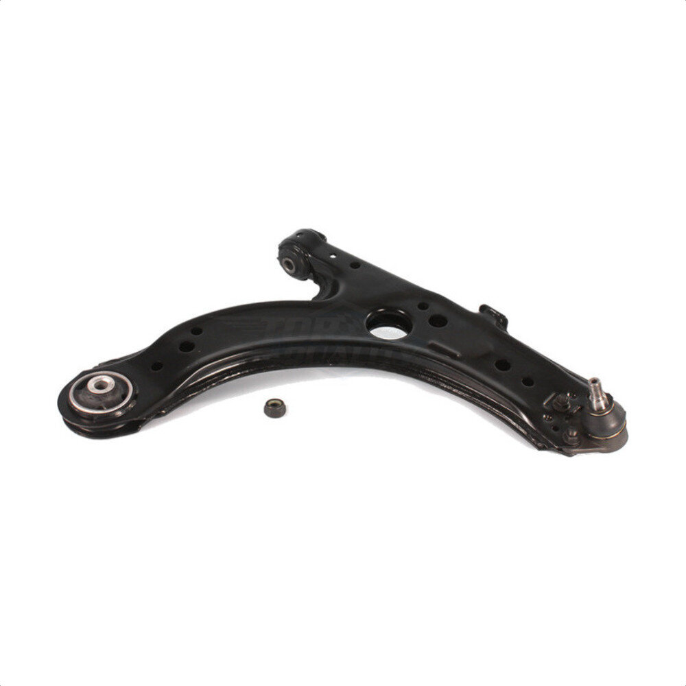 Top Quality 72-CK620718 Suspension Control Arm and Ball Joint Assembly