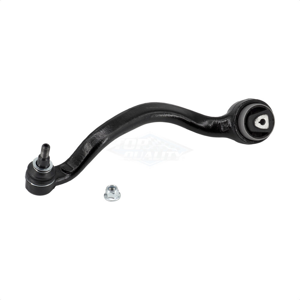 Top Quality 72-CK620798 Suspension Control Arm and Ball Joint Assembly