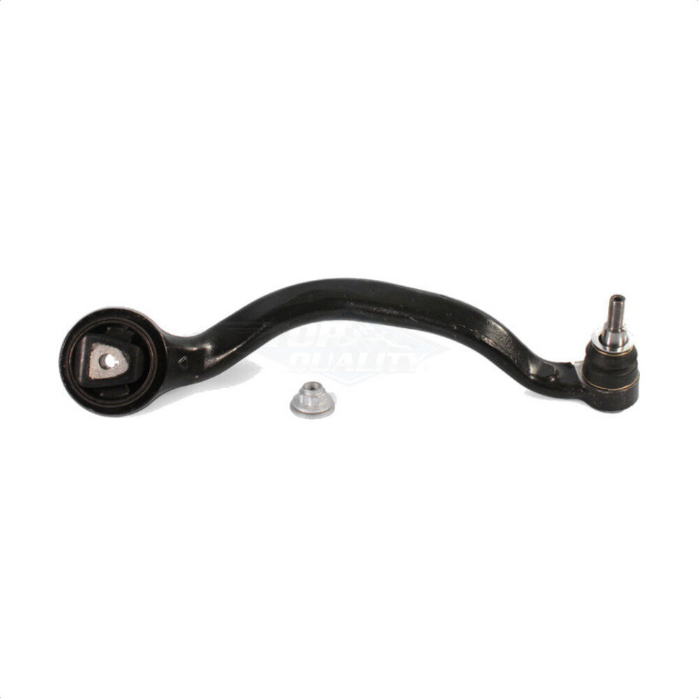 Top Quality 72-CK620799 Suspension Control Arm and Ball Joint Assembly