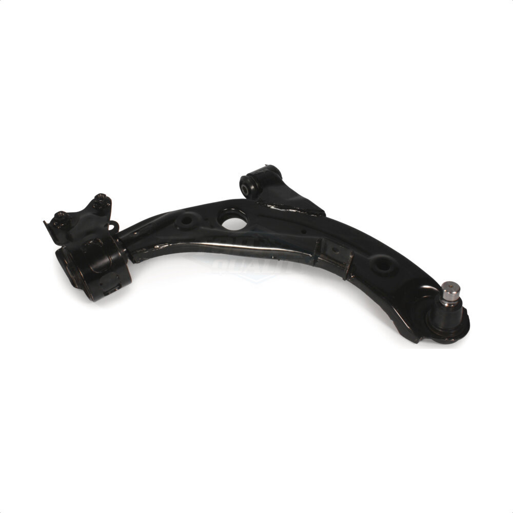 Top Quality 72-CK620895 Suspension Control Arm and Ball Joint Assembly