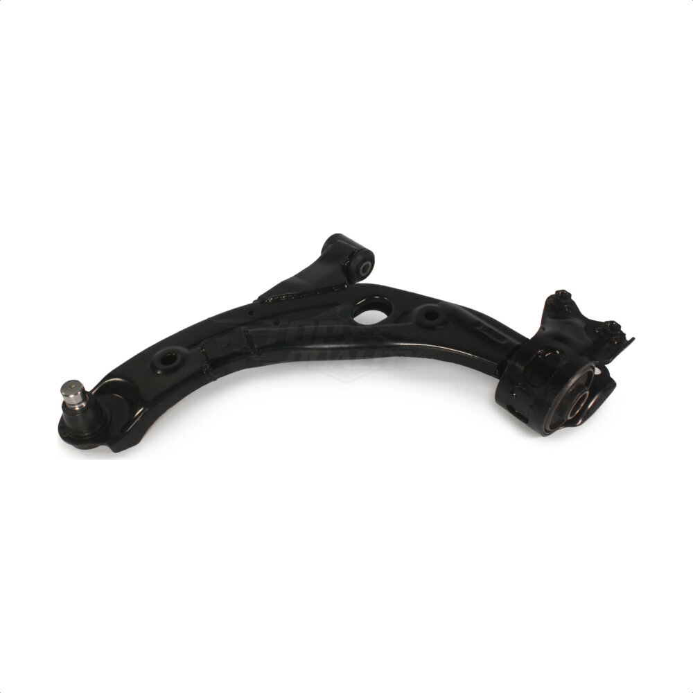 Top Quality 72-CK620896 Suspension Control Arm and Ball Joint Assembly