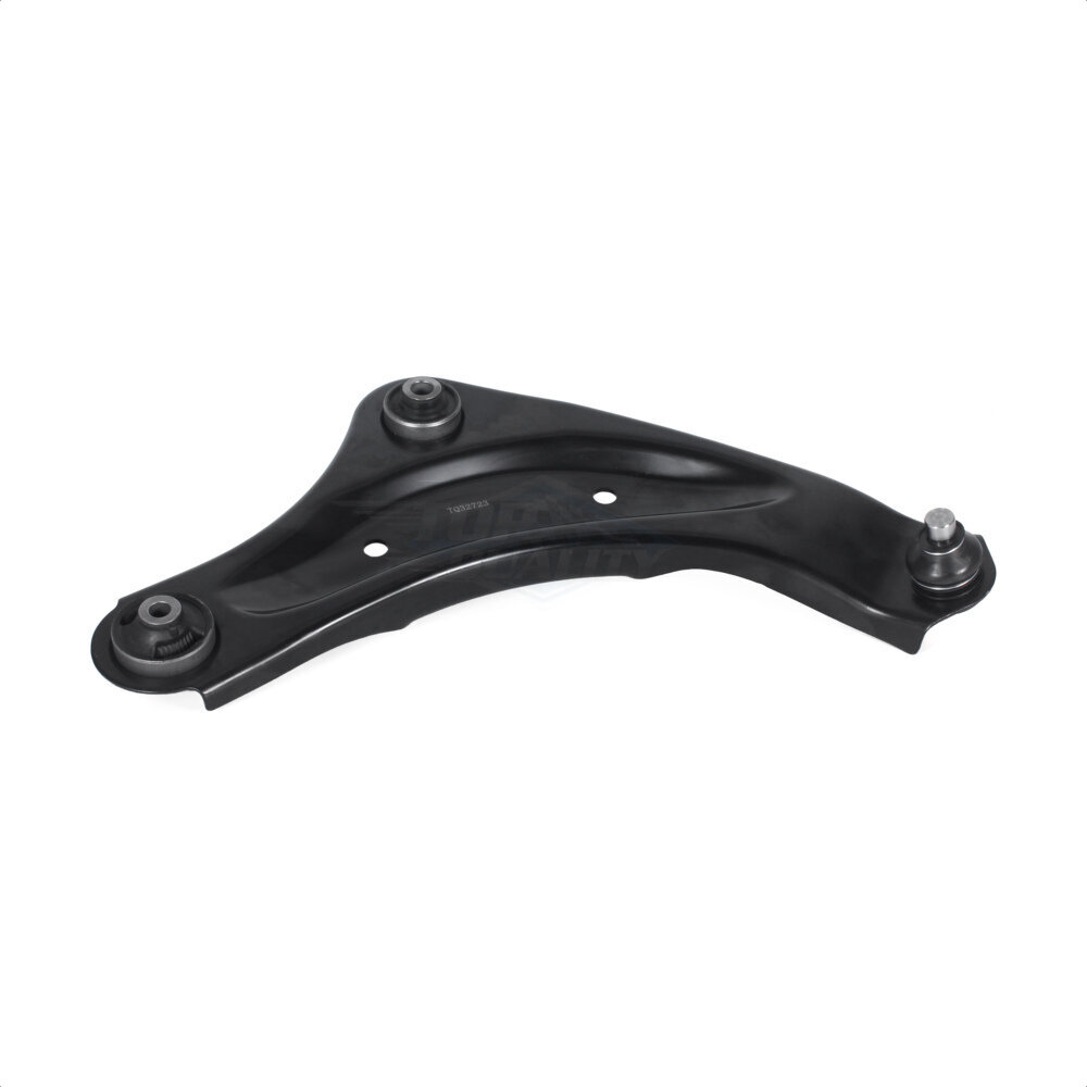 Top Quality 72-CK621156 Suspension Control Arm and Ball Joint Assembly