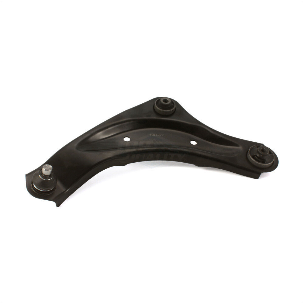 Top Quality 72-CK621157 Suspension Control Arm and Ball Joint Assembly