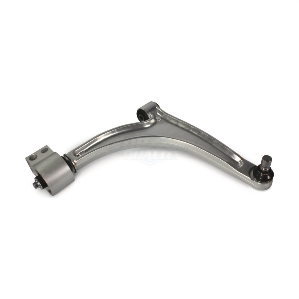 Top Quality 72-CK621200 Suspension Control Arm and Ball Joint Assembly
