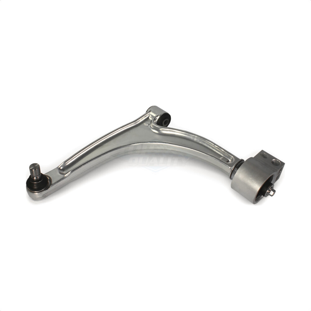 Top Quality 72-CK621201 Suspension Control Arm and Ball Joint Assembly