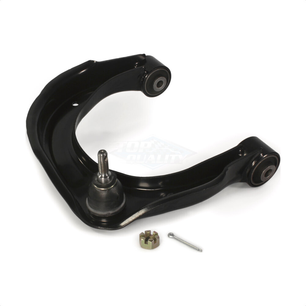 Top Quality 72-CK621229 Suspension Control Arm and Ball Joint Assembly