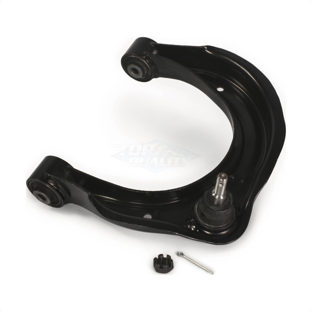 Top Quality 72-CK621230 Suspension Control Arm and Ball Joint Assembly