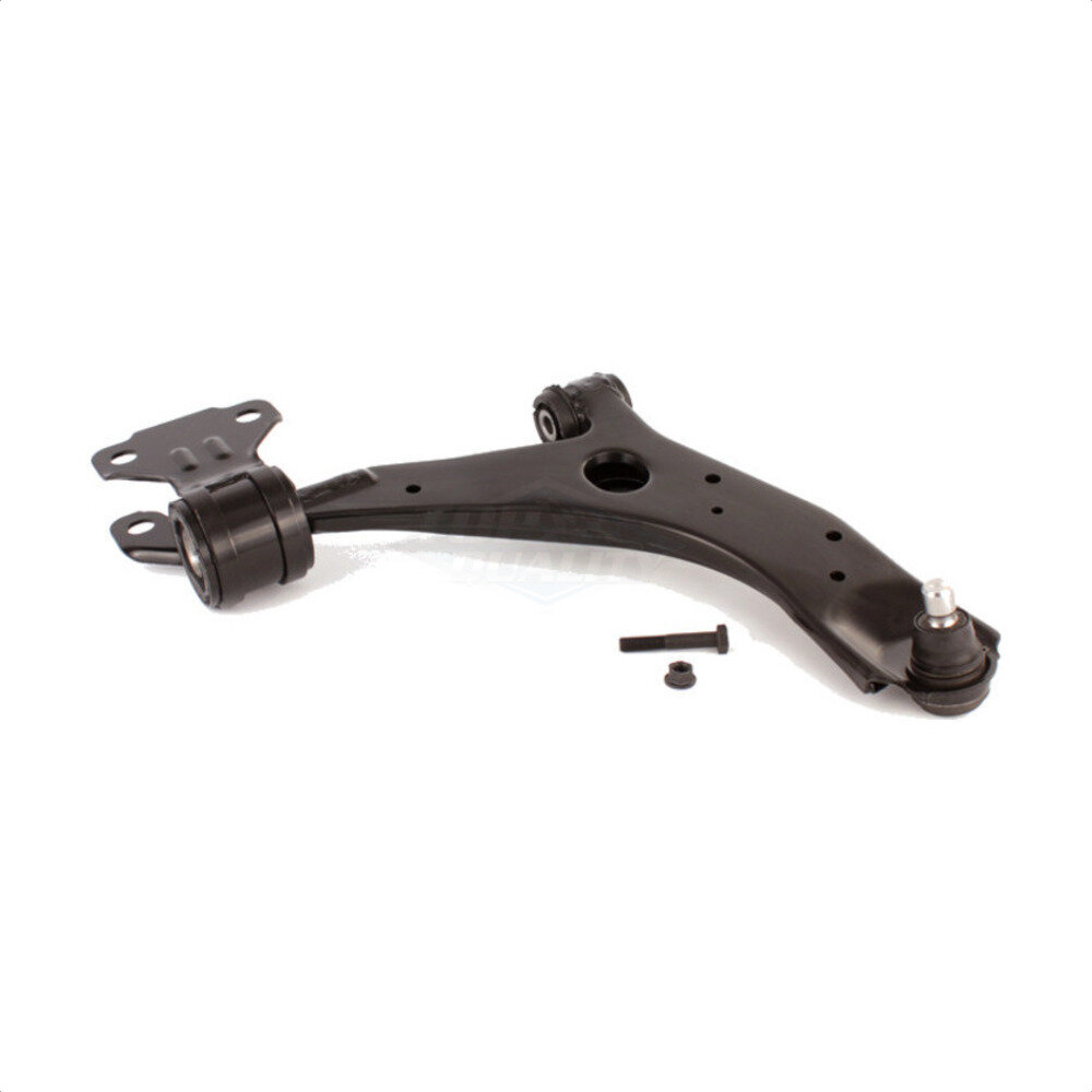 Top Quality 72-CK621270 Suspension Control Arm and Ball Joint Assembly
