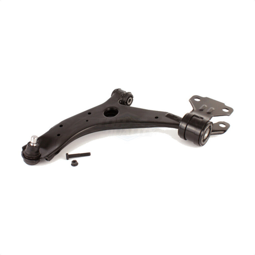 Top Quality 72-CK621271 Suspension Control Arm and Ball Joint Assembly