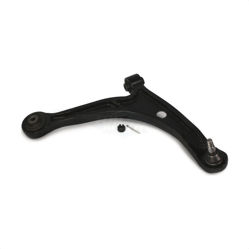 Top Quality 72-CK621350 Suspension Control Arm and Ball Joint Assembly