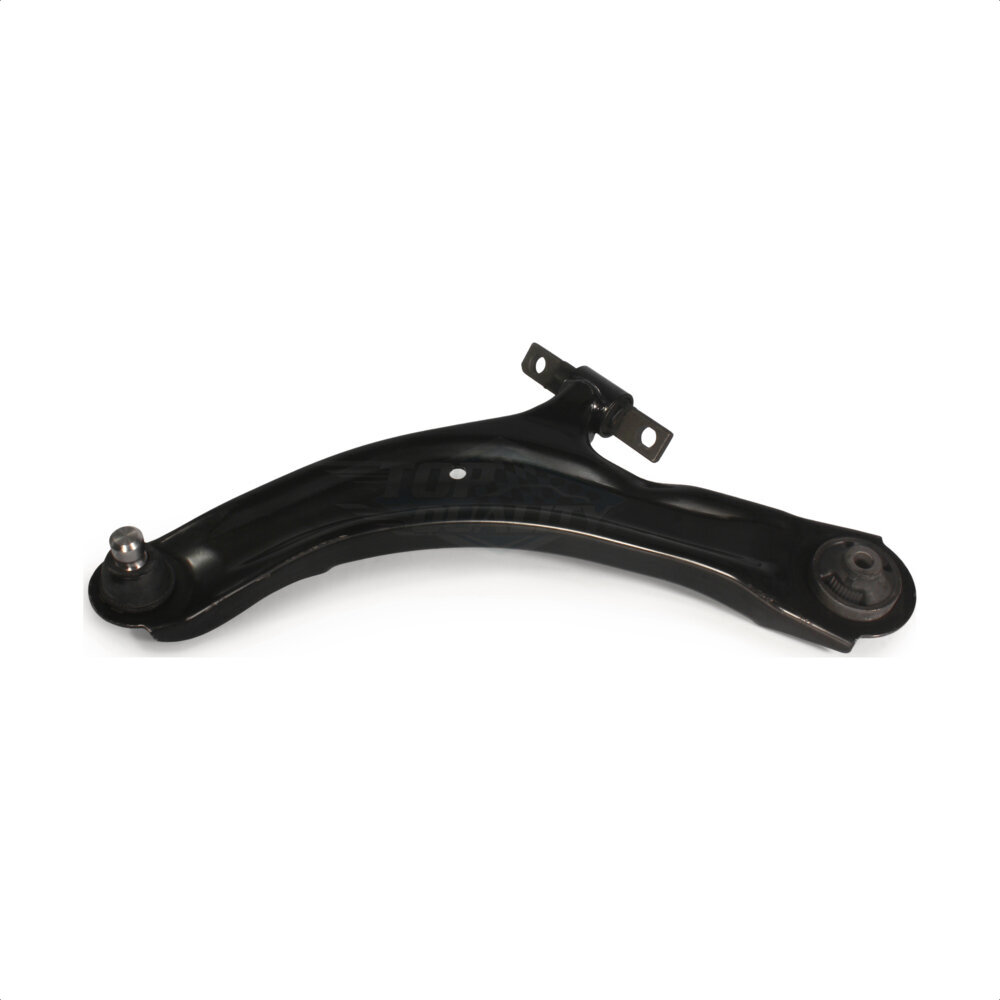 Top Quality 72-CK621452 Suspension Control Arm and Ball Joint Assembly