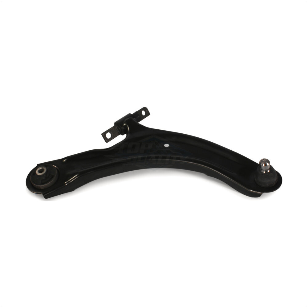 Top Quality 72-CK621453 Suspension Control Arm and Ball Joint Assembly