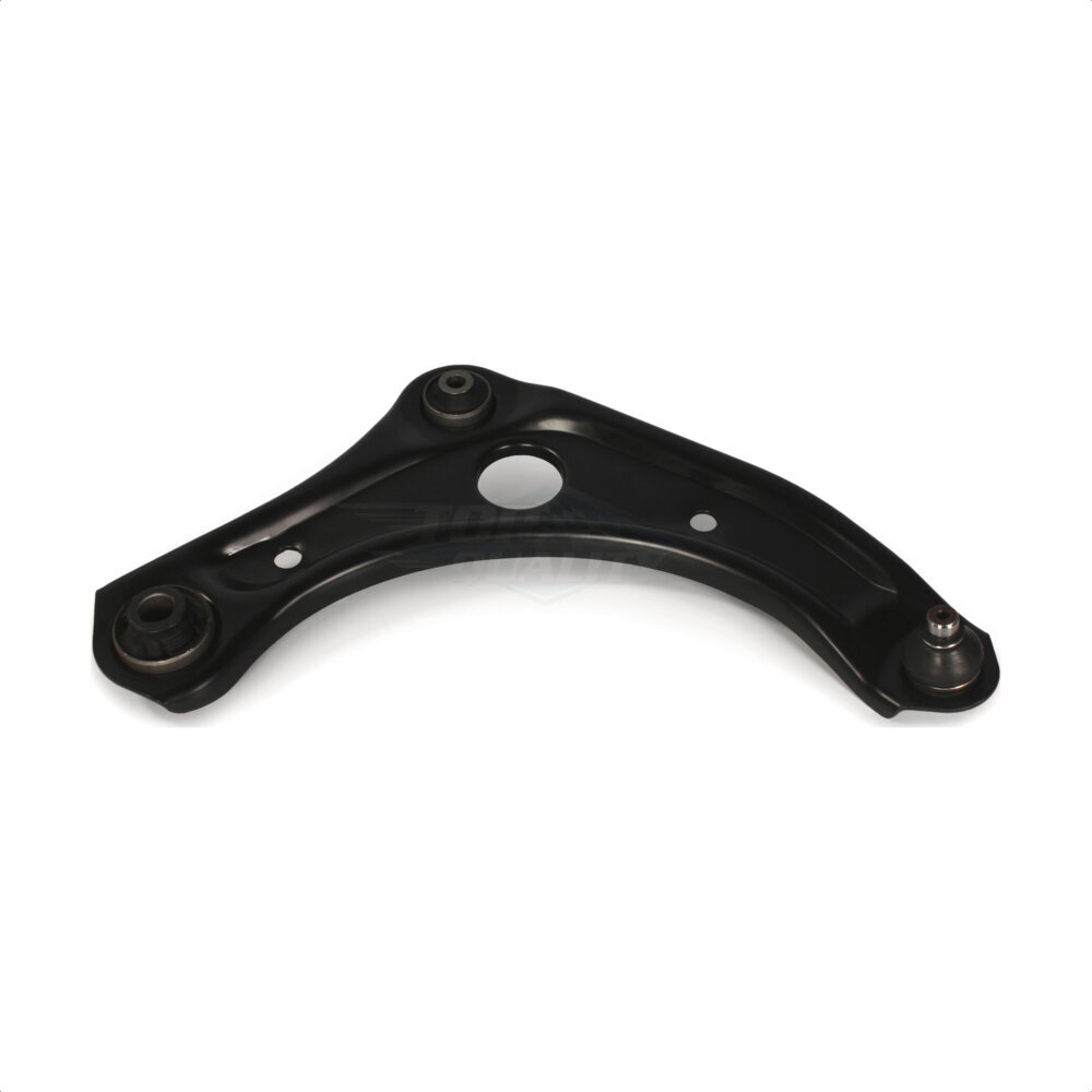 Top Quality 72-CK621576 Suspension Control Arm and Ball Joint Assembly
