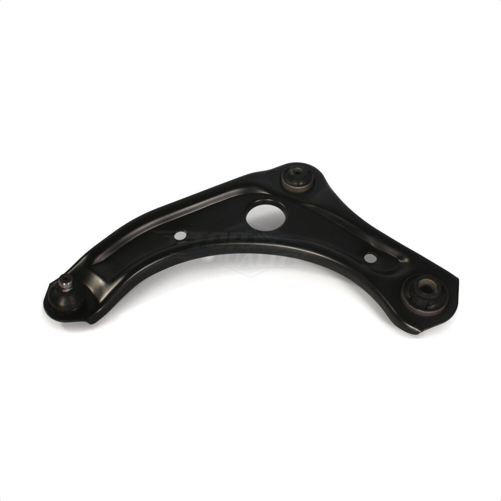 Top Quality 72-CK621577 Suspension Control Arm and Ball Joint Assembly